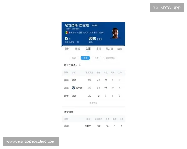 切尔西关注埃基蒂克转会但利物浦目前处于领先地位