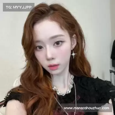 农杉菁