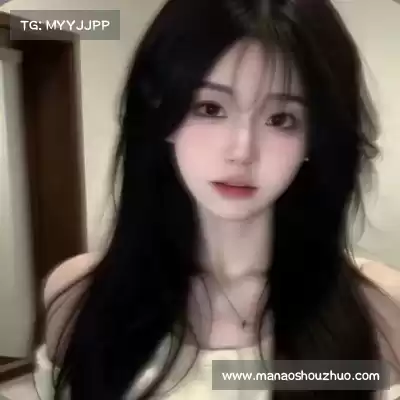 张唯笛